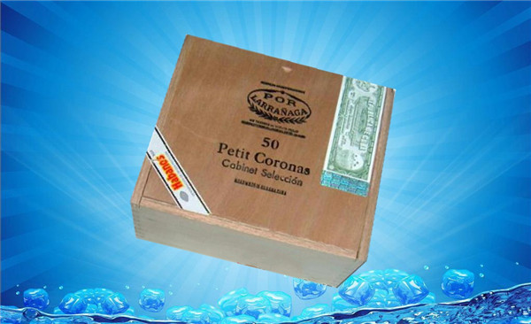 波尔拉腊尼亚加小皇冠