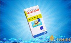 戒烟药畅沛副作用有哪些 戒烟药畅沛对人体的危害(有自杀风险)