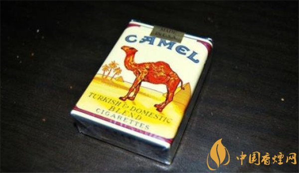 外国烟什么好抽 好抽的外国烟排行