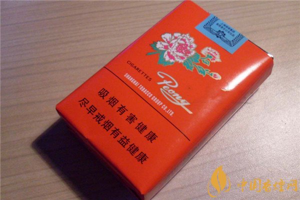 上海特色烟好抽吗 上海20元内什么烟好抽