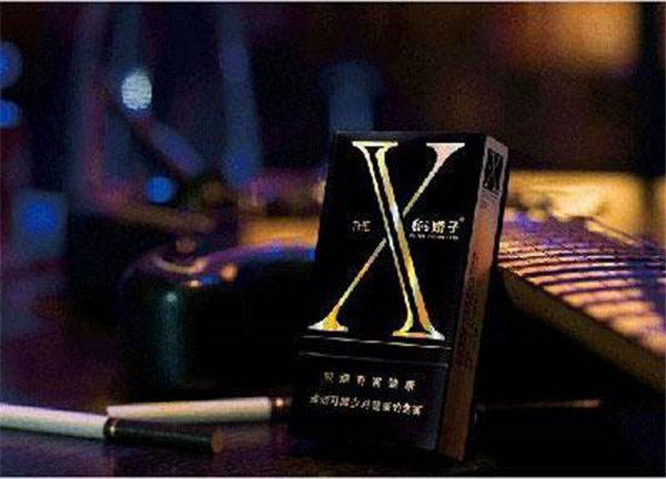 女士细烟都有哪些牌子好 好抽的细支女士香烟推荐(6款)