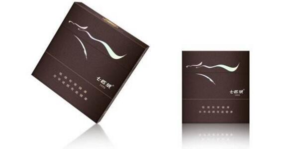 福建有些什么烟 福建什么烟出名