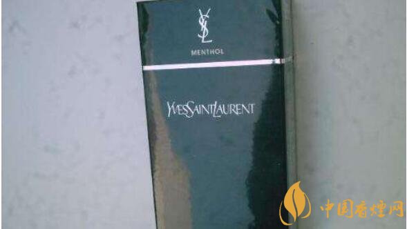 女生喜欢抽什么烟 最适合女生抽的烟