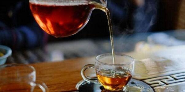 老烟民如何戒烟 戒烟最狠的方法意志立贴戒烟