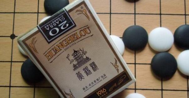 短支烟的定义 短支烟的发展