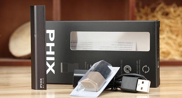 烟弹最便宜的小烟 烟弹最便宜的小烟推荐(5款)