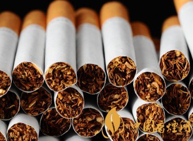 如何识别假冒卷烟 假冒卷烟的特征与类型