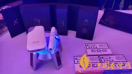 探讨:2019年会是我国的烟弹元年吗?