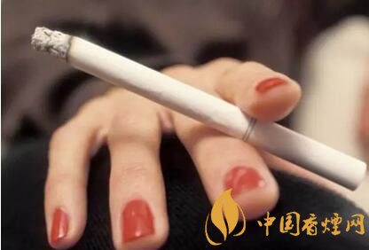 短细中爆香烟之后的五大创新+猜想