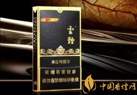 黑金袭来耀你好看你准备好了吗?