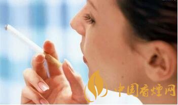 你抽过细支烟 但你知道究竟什么样的烟算是细支烟吗?