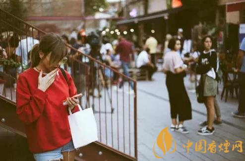 戒烟到底是环境影响还是自我约束看完你就明白结果!