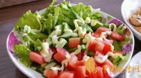 烟瘾较重怎么办这三种办法可以改善身体状况!