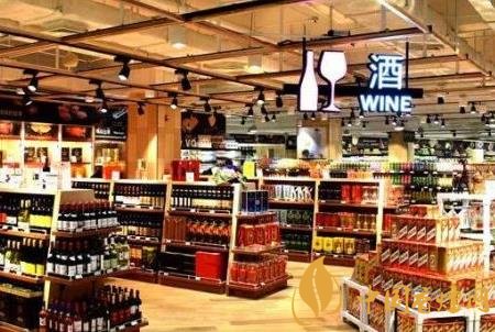 如何提升门店零售 提升烟草零售的四点技巧分析!