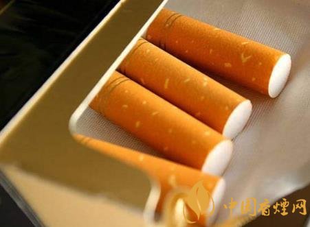 2020烟草行业迎来哪些变化 烟草未来消费趋势介绍!