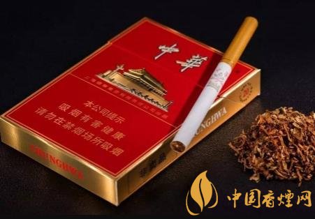 2020中支香烟消费呈现细分化趋势 中支香烟市场需求增强