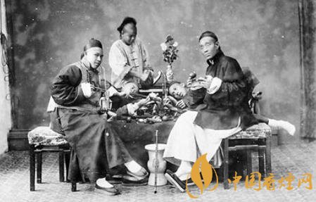 历史上控烟从什么时候开始 不同时代的控烟政策介绍!