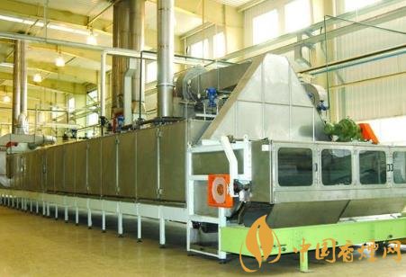 烟草局运用双系统智能化推进烟草行业放管服改革!