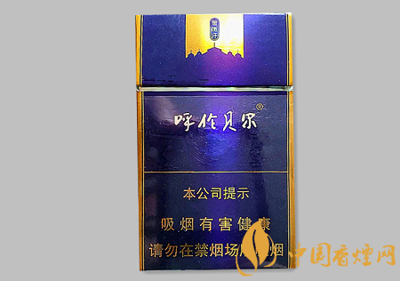 呼伦贝尔金帐汗多少钱 呼伦贝尔金帐汗价格及口感介绍！