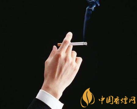 老烟民的心里话 再谈吸烟与戒烟这些年!