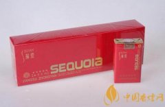 苏烟系列香烟推荐 盘点比较好抽的几款苏烟