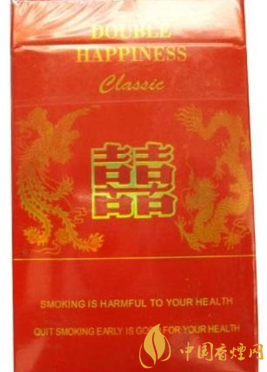 适合送礼的香烟都有哪些 可以送长辈的香烟介绍