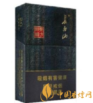 适合送礼的香烟都有哪些 可以送长辈的香烟介绍