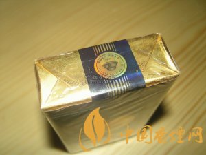 金芒果(盛世金典)怎么样 金芒果(盛世今典)口感及外观介绍