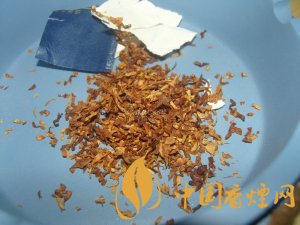 金芒果(盛世金典)怎么样 金芒果(盛世今典)口感及外观介绍