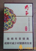 娇子（茶韵）口感好吗 娇子（茶韵）口感及价格介绍
