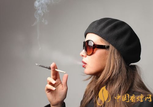 尼古丁对肾脏的危害