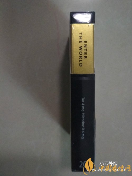 侧推米兰 侧推米兰