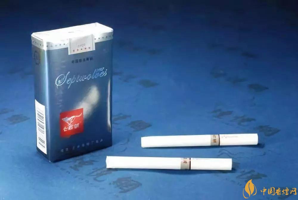 点击进入看图评论