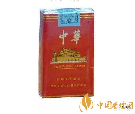 点击进入看图评论