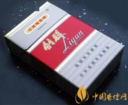 点击进入看图评论