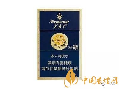 点击进入看图评论