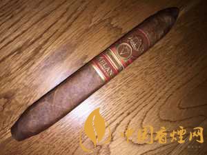 1825283584.jpeg 1825283584.jpeg