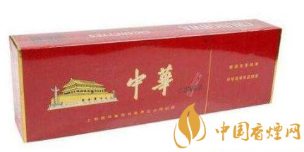 香烟储存的方法介绍 香烟可以冷藏吗