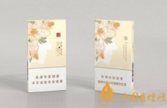 抽细烟好还是粗烟好 细烟和粗烟危害对比