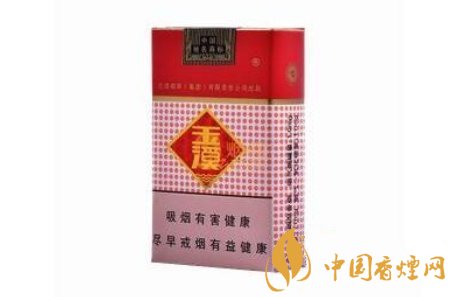 2020销量最好的香烟价格表和图片 最受烟民喜欢的香烟价格表查询