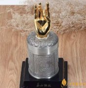 泰山烟价格是多少 泰山最贵系列香烟排行榜