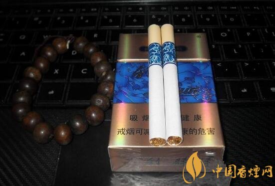 利群国色天香香烟好不好抽 利群国色天香口感及特点介绍