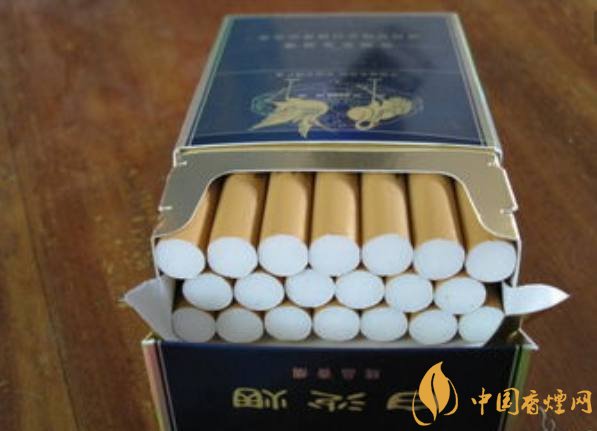 10-15块之间的香烟哪个最好抽