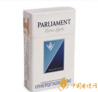 2025百乐门香烟价格和图片大全