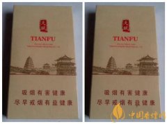 好猫(天赋)香烟怎么样 好猫（天赋）性价比高吗