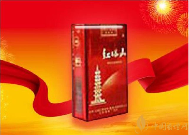 性价比高的香烟推荐 10元左右平价香烟介绍