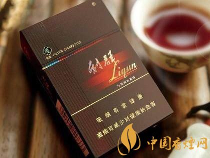 浙江地区最受烟民喜欢的香烟 性价比高的香烟推荐