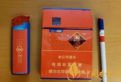 2025玉溪香烟价格及种类介绍 好抽的玉溪香烟推荐