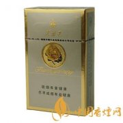 芙蓉王硬盒香烟多少钱一包 2025芙蓉王硬盒香烟价格介绍