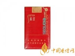 苏烟有哪些种类 2025苏烟价格种类大全